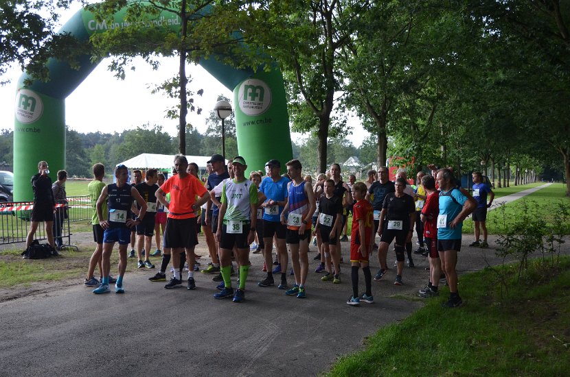 7 km 2017 - 004